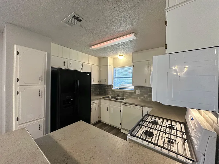 1317B Opal Rd — Photo 12