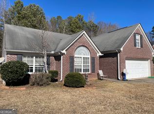 109 Jasmine Trl, Athens, GA 30606