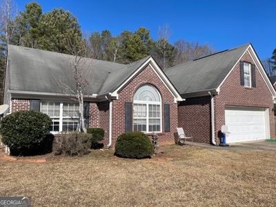 109 Jasmine Trl, Athens, GA, 30606