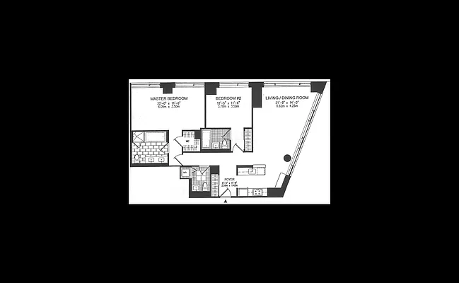 Rented by Douglas Elliman | media 24