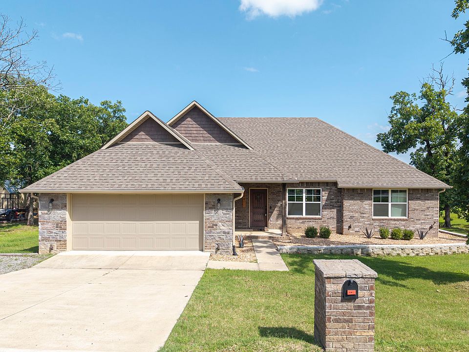 1st image of 34411 Berryfrost Ln