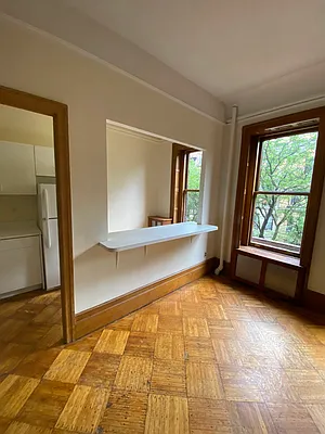 Rented by Oxford Property Group | media 11