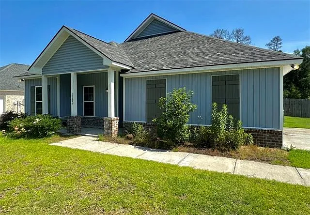12504 Brown Rd — Photo 3
