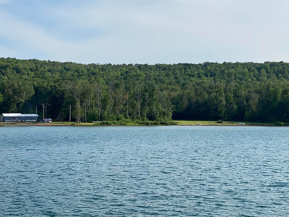 1st image of Waterfront E Northshore Sugar Is