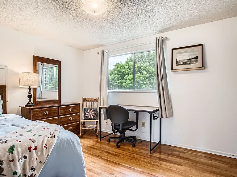 4225 Eaton Ct — Photo 22