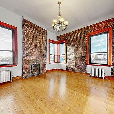 1st image of 2254 1st Ave #5D
