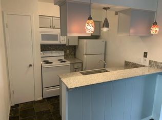 2821 Reagan St APT 102, Dallas, TX 75219