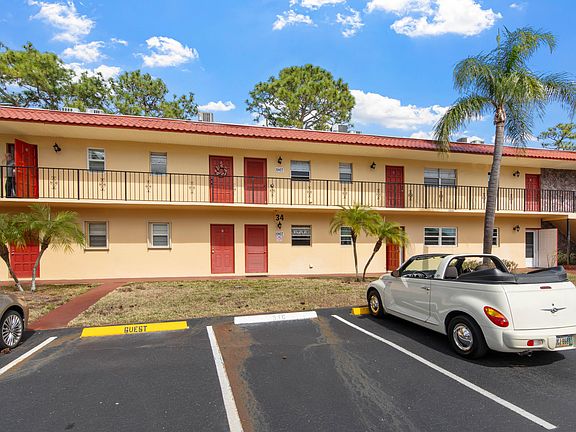 2nd image of 1967 SW Palm City Road #34-H