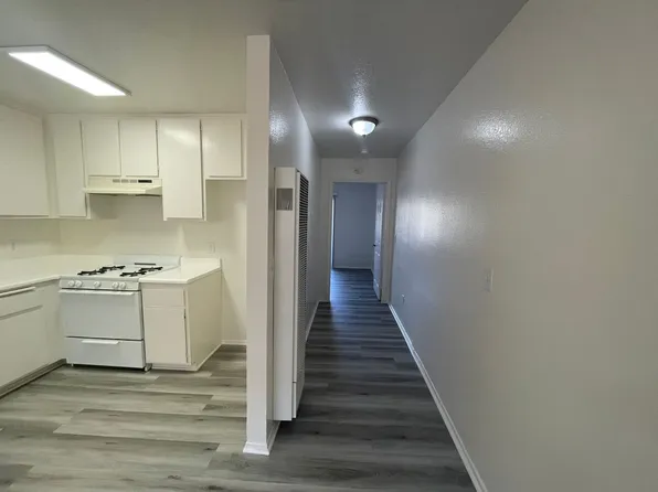 Elm Terrace Apartments
