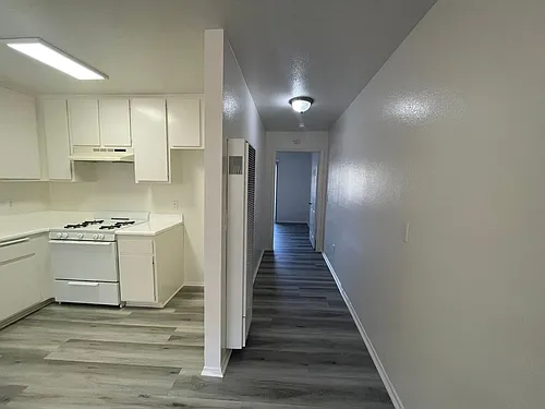 Elm Terrace Apartments Photo 1