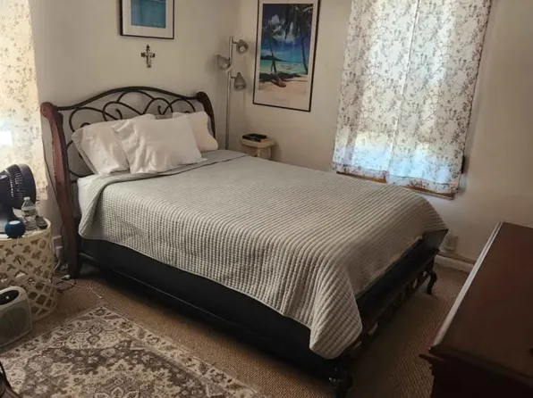 (undisclosed Address), Lyndhurst, NJ 07071