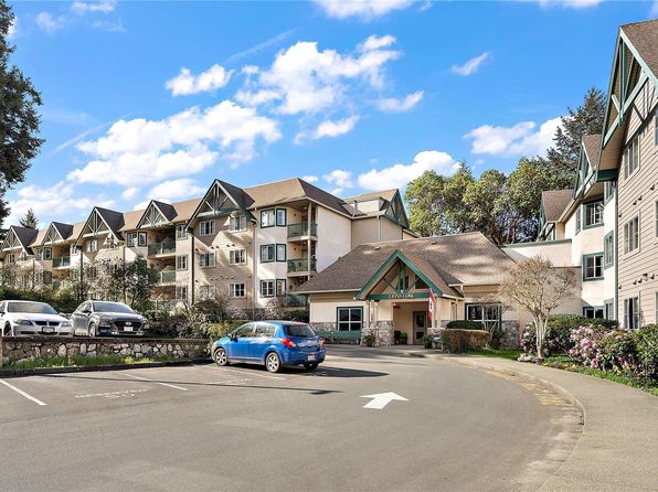 290 Island Hwy #122, View Royal, BC V9B 1G5