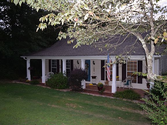 2nd image of 41 Kimwood Dr
