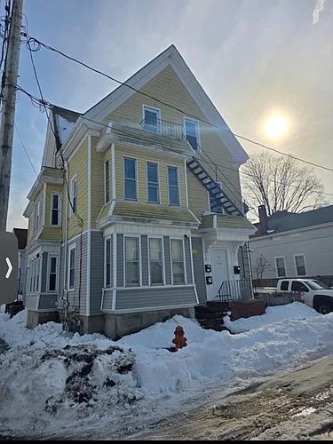 2 Rockland St #3 Photo 1