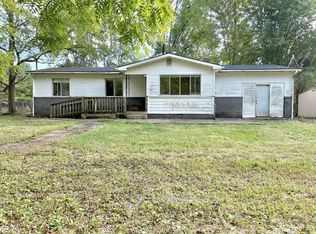 5972 Hidden Lake Ln, Nineveh, IN 46164