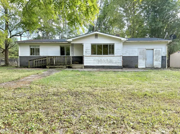 5972 Hidden Lake Ln, Nineveh, IN 46164