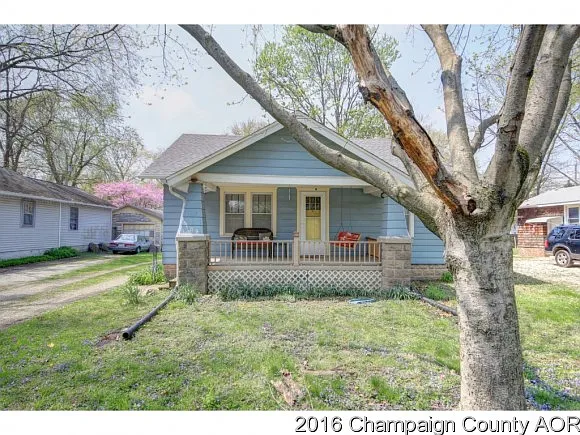 509 N Garfield Ave photo 1
