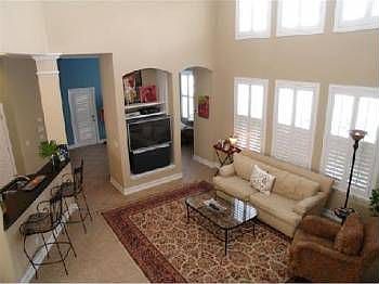 2nd image of 3826 Ethan Ln