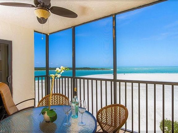 2nd image of 8350 Estero Blvd APT 612
