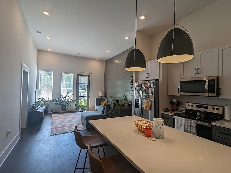 1507 Porter Rd #101 — Photo 7