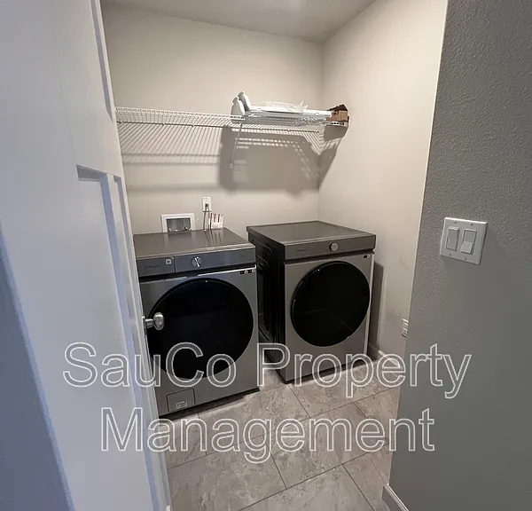 31407 NW Yorkshire St — Photo 12