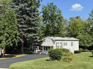 420 Skyline Drive, Edgerton, WI
