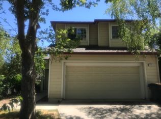 1291 Farragut Cir, Davis, CA