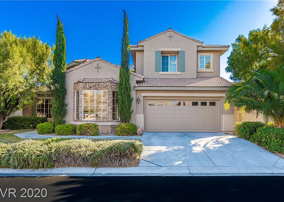1st image of 10283 Garden Glen Ln