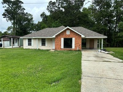 14133 Lindsay Dr, Hammond, LA, 70403