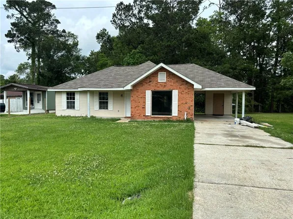 14133 Lindsay Dr, Hammond, LA 70403