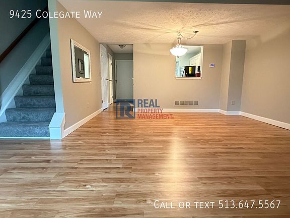 5th image of 9425 Colegate Way