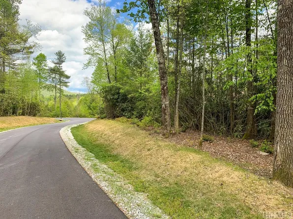 Lot 16 Lichen Lane, Cashiers, NC 28717