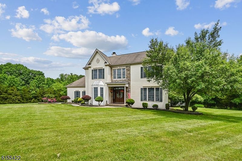 5 Summer Cottage Ln, Franklin Park, NJ 08823 Zillow