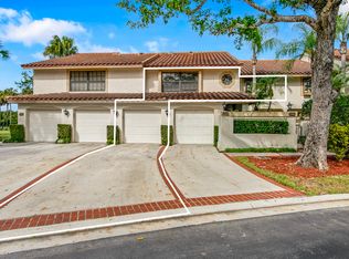 Boca Pointe, Boca Raton, FL 33433