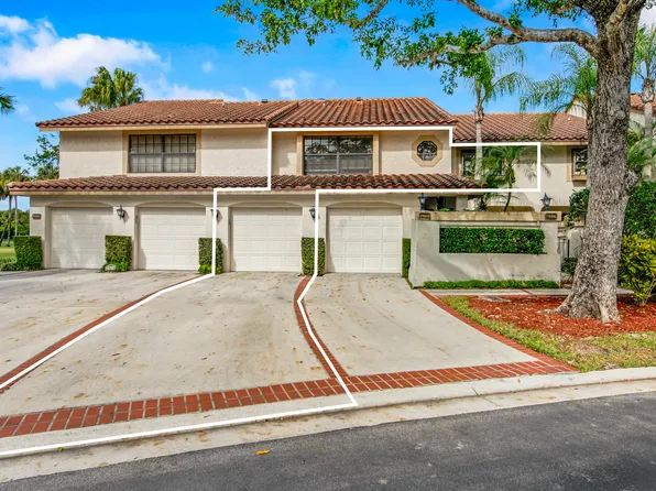 7888 La Mirada Drive, Boca Raton, FL 33433