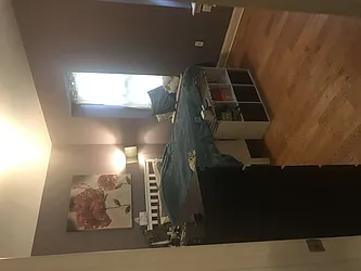 Rented by Mdays Realty