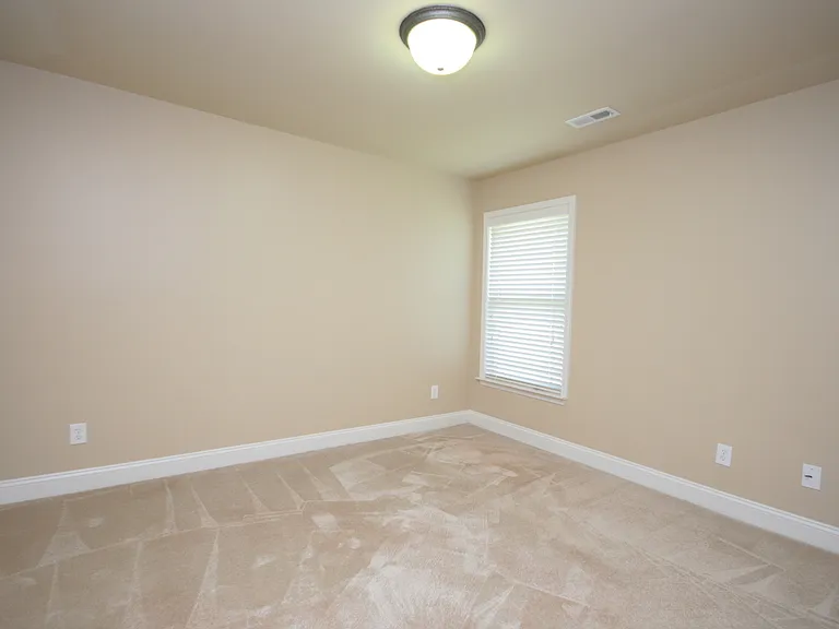 239 Healey Dr — Photo 18
