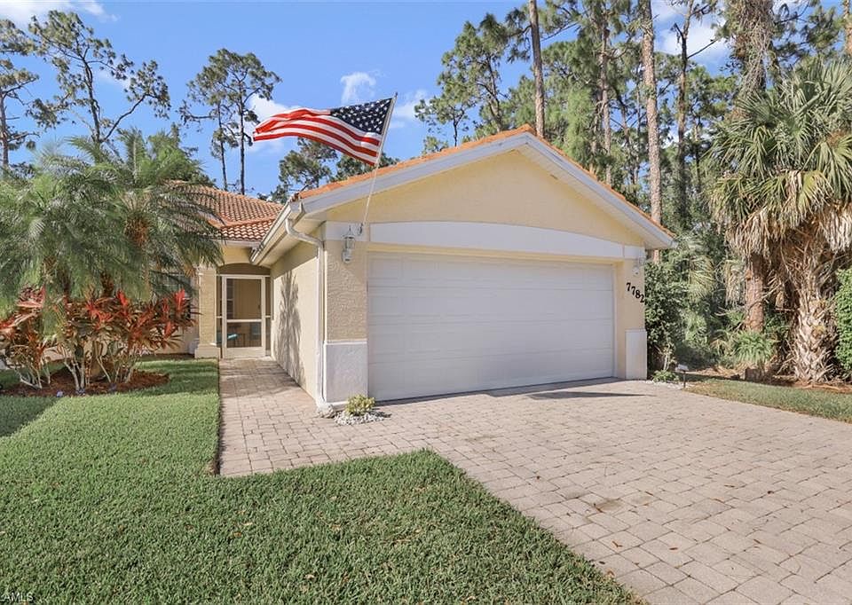 1st image of 7782 Berkshire Pines Dr