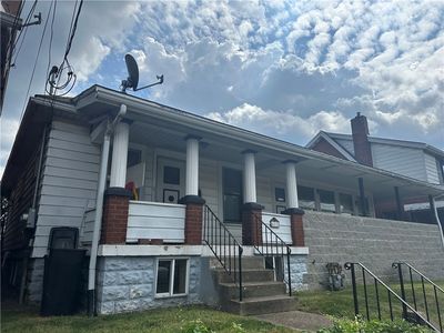 612 Mercer St, Turtle Creek, PA, 15145