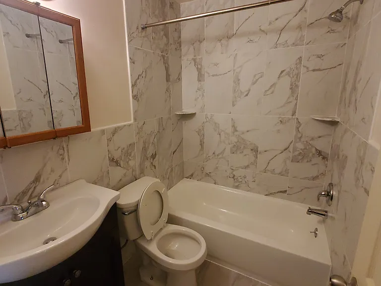 3209 W Chester Pike — Photo 11