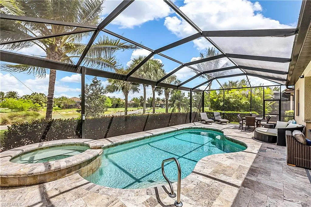 4 bed, 3.0 bath, 2267 sqft, $16,500 — Photo 3