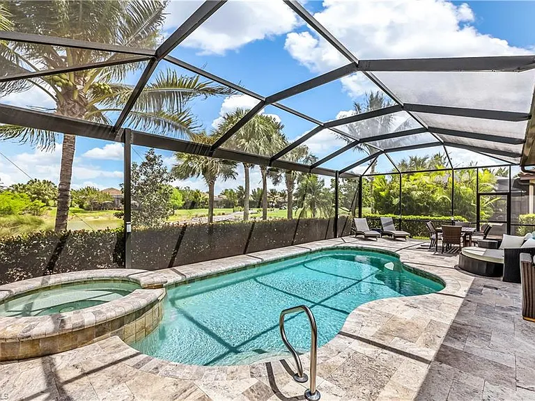 28525 Longford Ct — Photo 3
