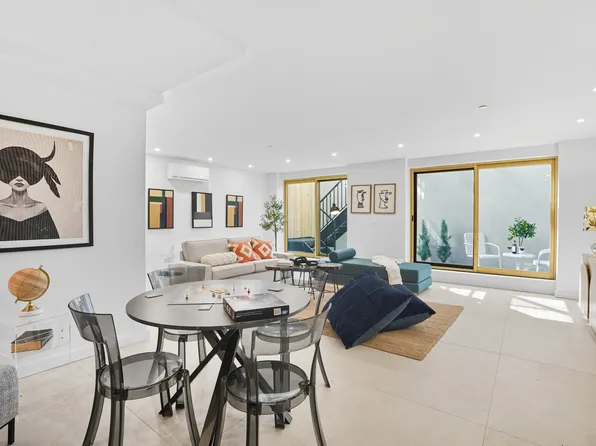 19 North Henry Street image 30 of 37