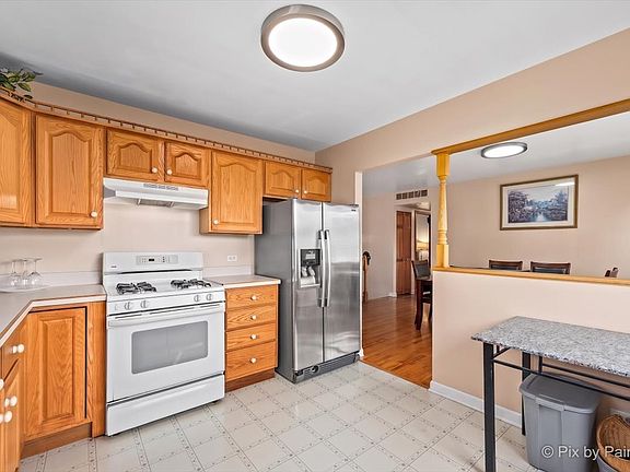 5th image of 401 Longford Dr