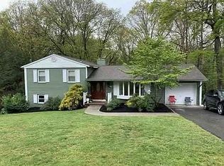 509 N Lilly Dr, Beckley, WV 25801