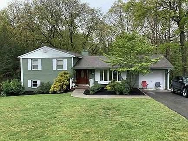 509 N Lilly Dr - Property Image