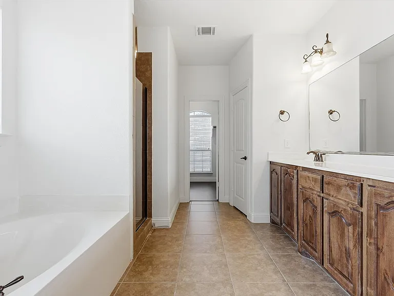 3600 Bright Star Way — Photo 14
