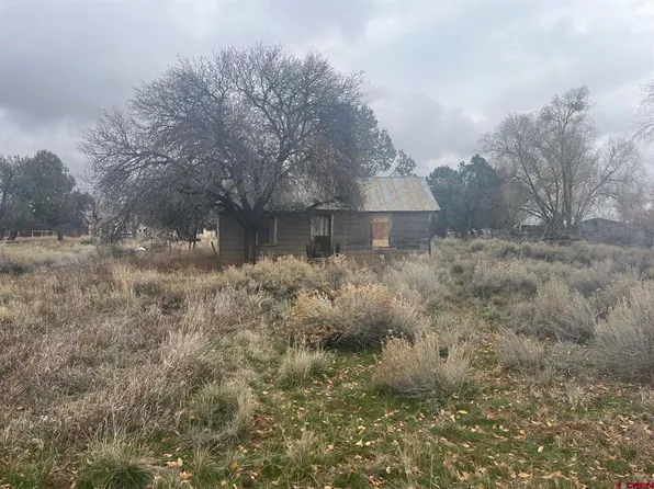 51654 Highway 491, Cahone, CO 81320