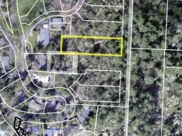 2679 Cupola Dr #17, Eugene, OR 97403