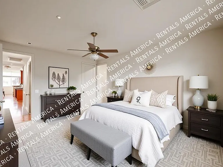 7402 E Hum Rd #16 — Photo 30